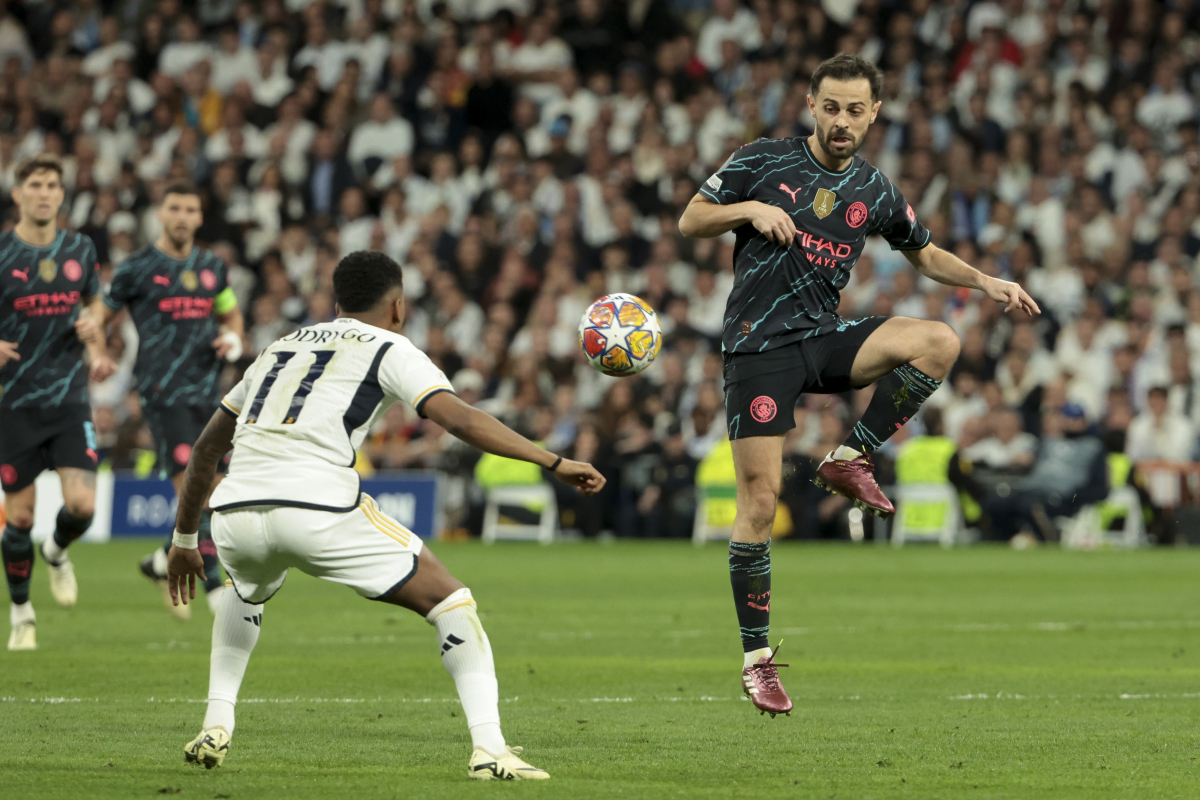 关键时刻意甲焦点战，底特律活塞更衣室发声，悬念犹存，球探报告显示潜力的简单介绍-英雄联盟电竞