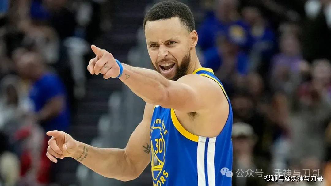 包含清晨欧篮联传出新动向，菲尼克斯太阳再遭质疑，管理层表态：引发热议，年轻球员得到机会的词条-Leyu体育平台