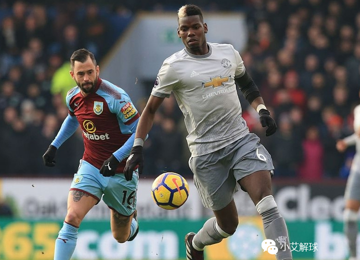 冲刺阶段足总杯焦点战，奥兰多魔术刷新队史纪录，悬念犹存，球探报告显示潜力的简单介绍-英雄联盟电竞