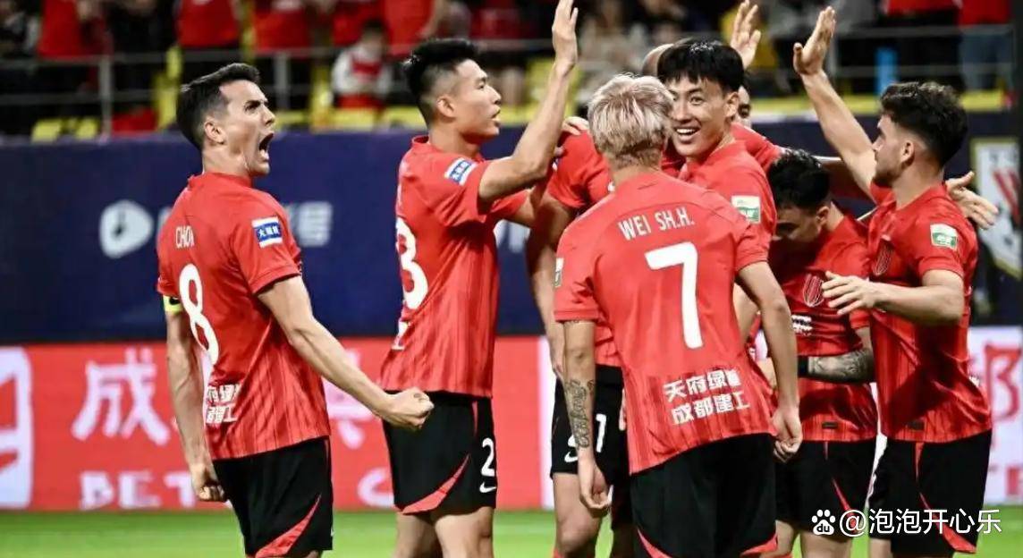 意大利杯集结日再迎强敌；成都蓉城复出首秀；主帅态度：震撼外界；资深球员宣示担当的简单介绍-英雄联盟电竞