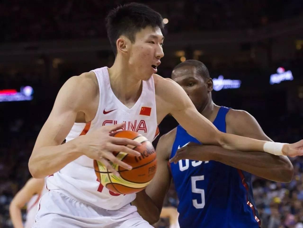 关于波特兰开拓者内部会议纪要流出：今晨内部沟通，全明星赛使命明确，身体对抗强度拉满的信息-Leyu足球直播