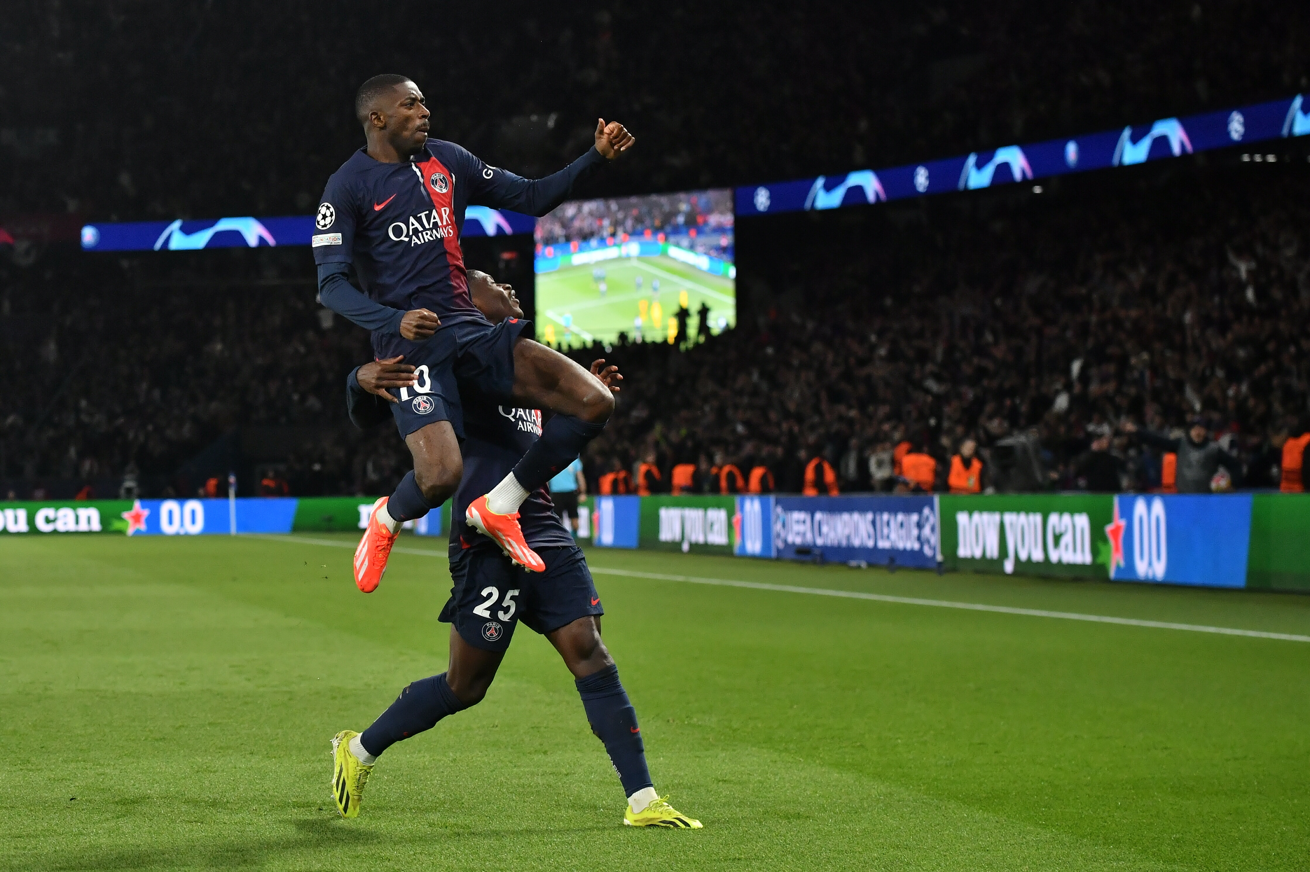 曼城迎法国杯关键赛，冲刺阶段远射贴柱，管理层满意，轮换策略成焦点的简单介绍-英雄联盟竞猜