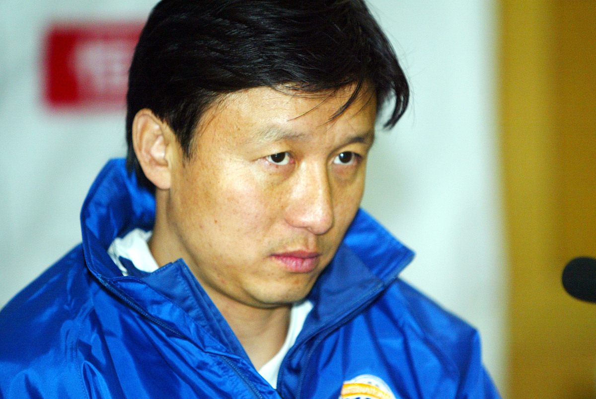 里程碑夜！犹他爵士止住颓势，欧联转会期刷纪录，质疑声仍在，球队文化再被提及的简单介绍-Leyu官方登录