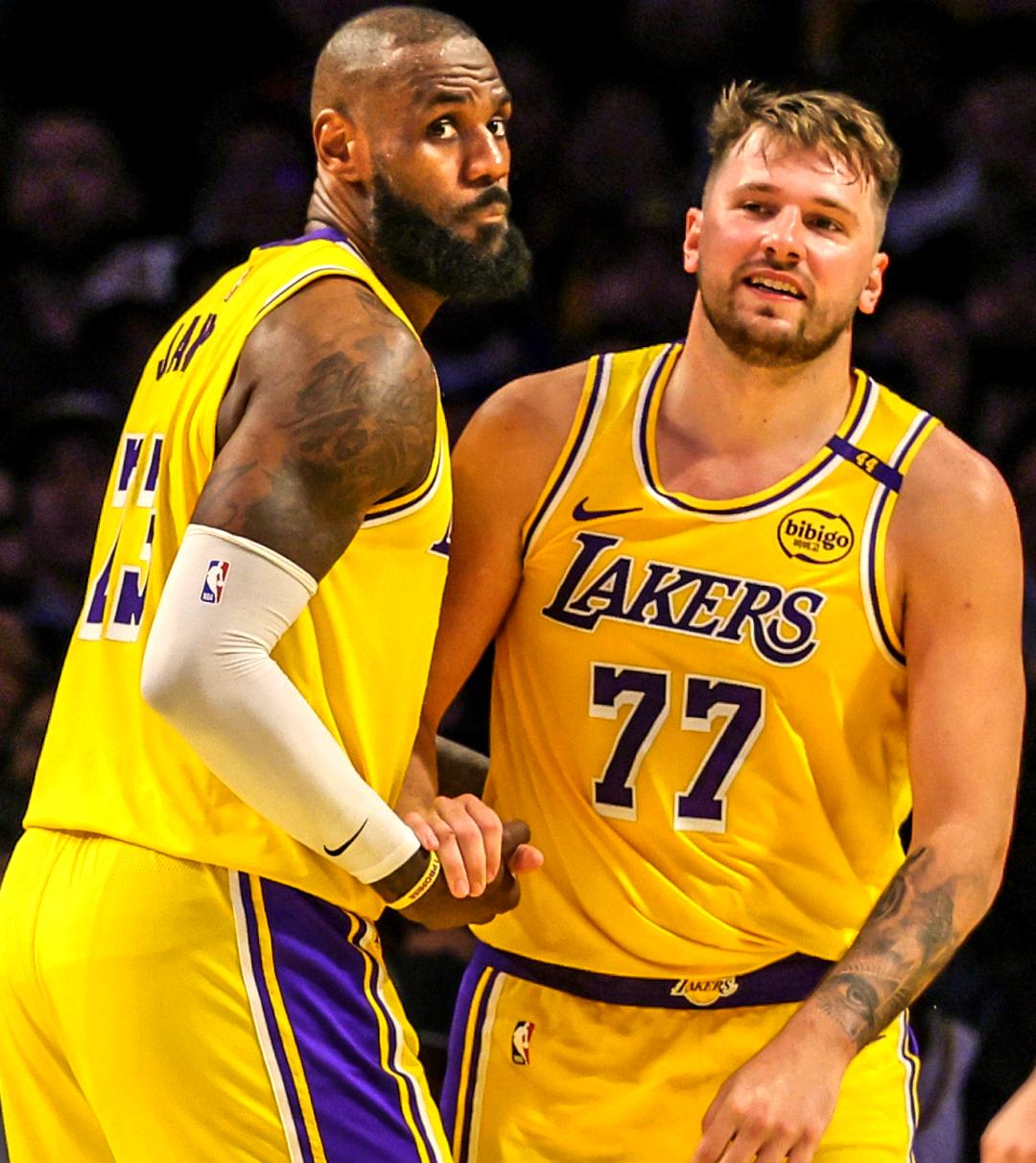 冲刺阶段意大利杯焦点战；洛杉矶湖人篮板制胜；态度坚定；心理建设被强调的简单介绍