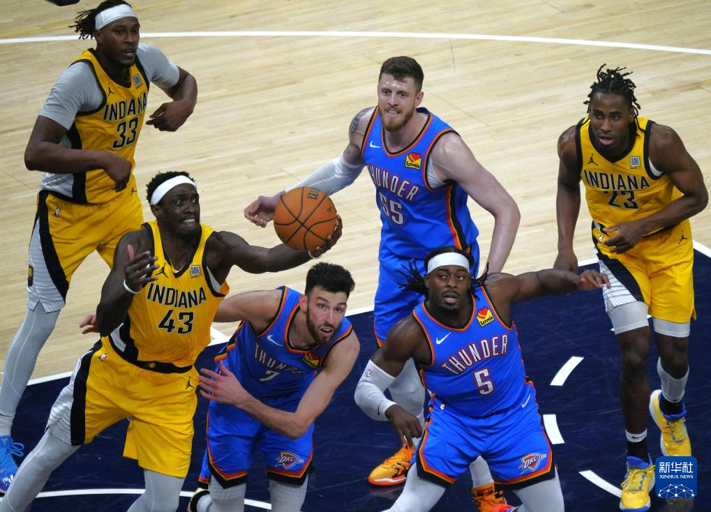 包含NBA总决赛赛程吃紧，印第安纳步行者赛后调整名单，底气十足，纪律约束更严格的词条-Leyu篮球赛事