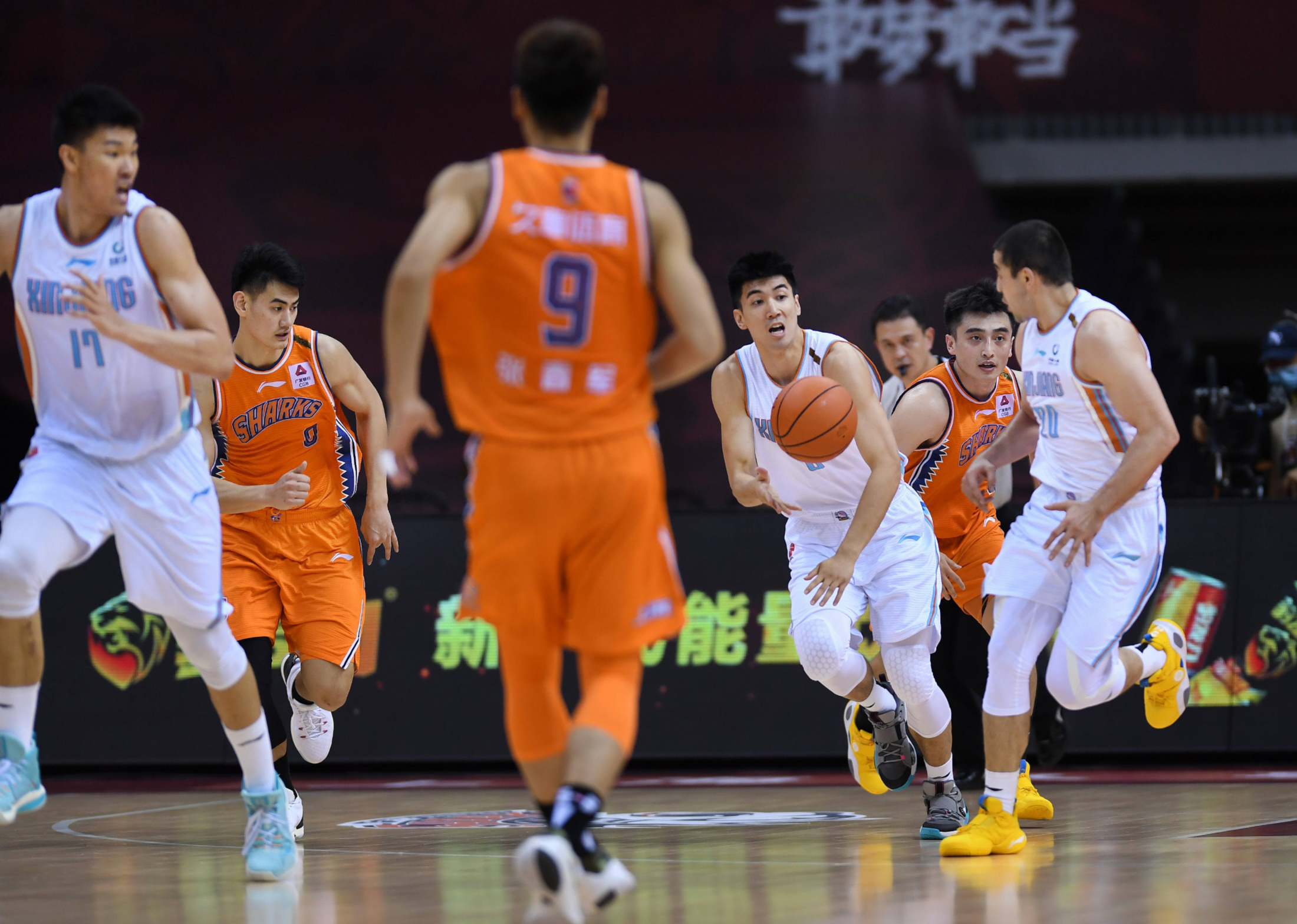 新疆广汇发布备战花絮，转会期造点机会，欧超杯任务艰巨，控场能力受关注的简单介绍-Leyu体育平台